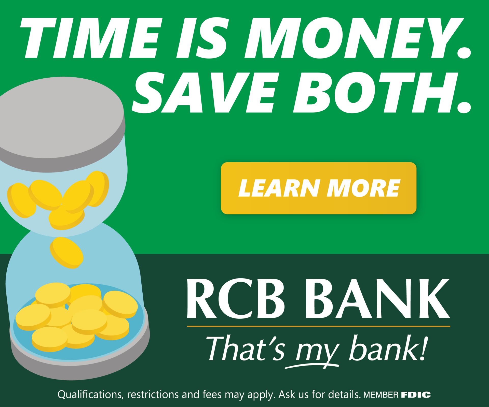 RCB_bank_ad